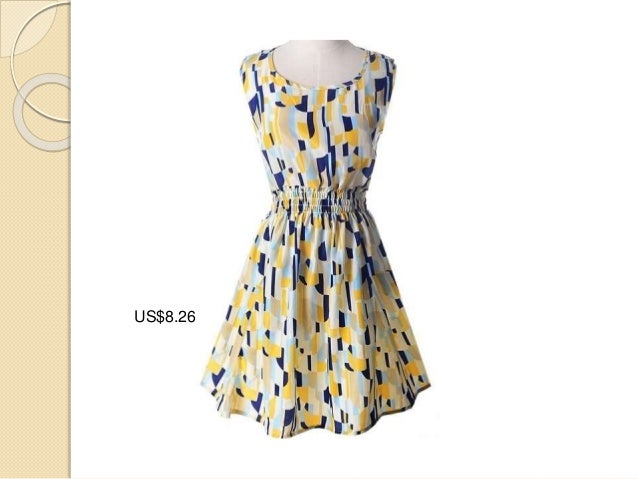 Starstruck fashion coupon code 26 Starstruck fashion coupon code 40